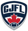 CJFLTV